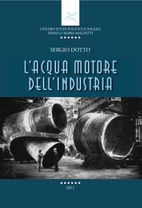 Copertina Dotto_fronte